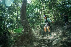 BIB: 
                            <button type="button" onclick="openModal(26049173)" class="btn btn-primary btn-sm float-right btn-popup" data-toggle="modal" data-target=".modal-high-quality">
                        <i class="fas fa-shopping-cart"></i> Add to Cart
                    </button>
                                            <button type="button" onclick="isThisMe(26049173, true)" class="btn btn-success btn-sm float-right btn-popup btn-isme hidden" data-toggle="tooltip" data-placement="bottom" title="นี่คือรูปของคุณใช่ไหม คลิกที่นี่เพื่อเอาเข้าอัลบั้ม">
                        <i class="fas fa-plus"></i> Add to album
                    </button>
                    <button type="button" onclick="isThisMe(26049173, false)" class="btn btn-warning btn-sm float-right btn-popup btn-isnotme hidden">
                        <i class="fas fa-ban"></i> Remove from album
                    </button>